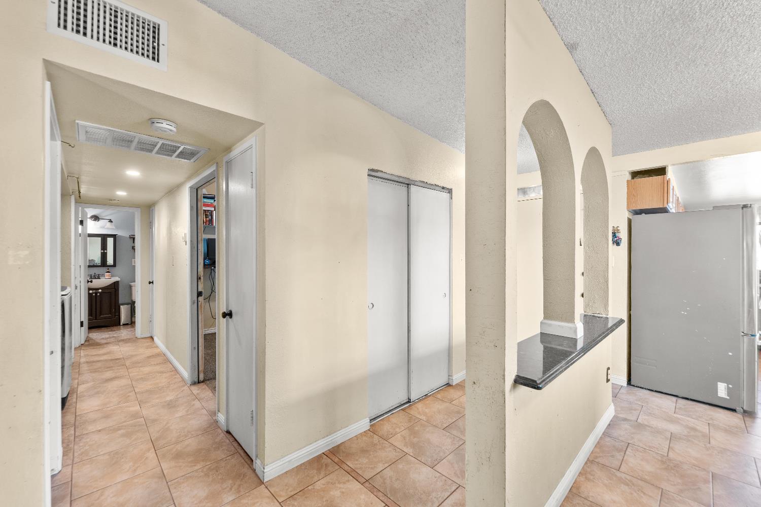 Property Photo:  917 Sharian Street  CA 95605 