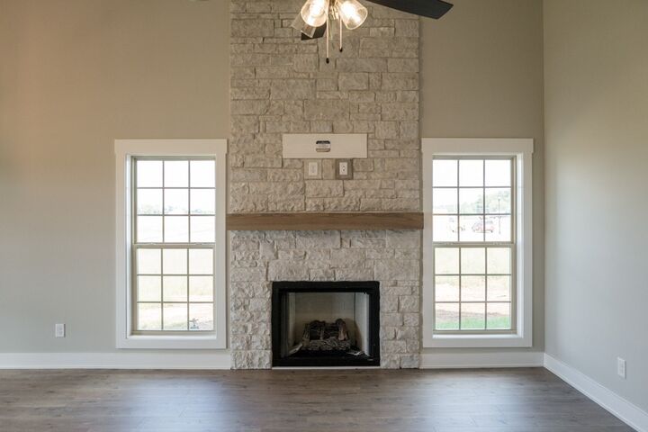 Property Photo: 146 Aspen Pine Drive TN 37043