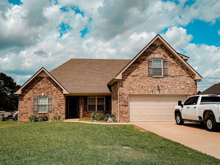 2929 Dusenburg Dr  Christiana TN 37037 photo