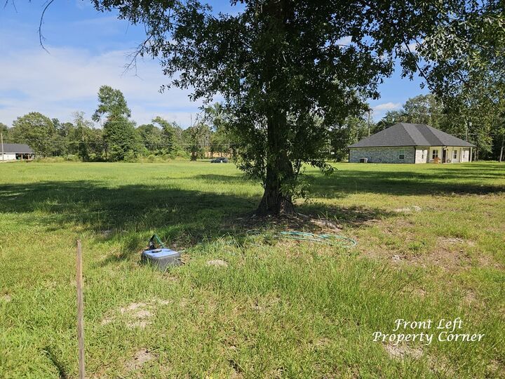 Property Photo:  547 Fm 326  TX 75835 