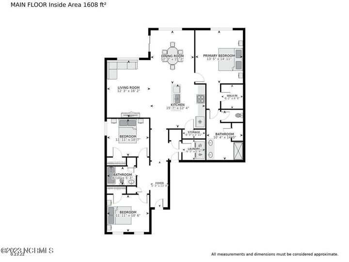 Property Photo: 6454 Rye Grass Road Lot 284 NC 28429