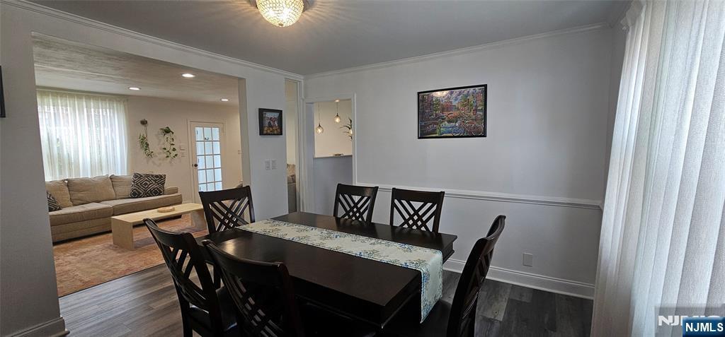 Property Photo: 85 Beech Street NJ 07607