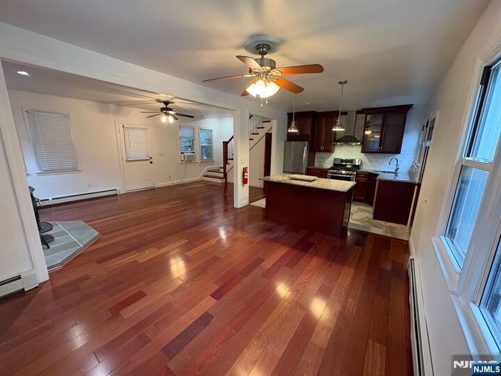 Property Photo:  484-486 4th Avenue  NJ 07675 