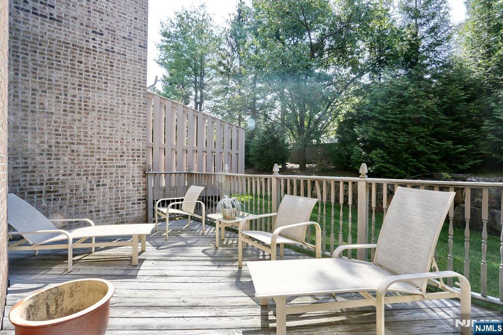 Property Photo:  227 Cambridge Oaks  NJ 07656 