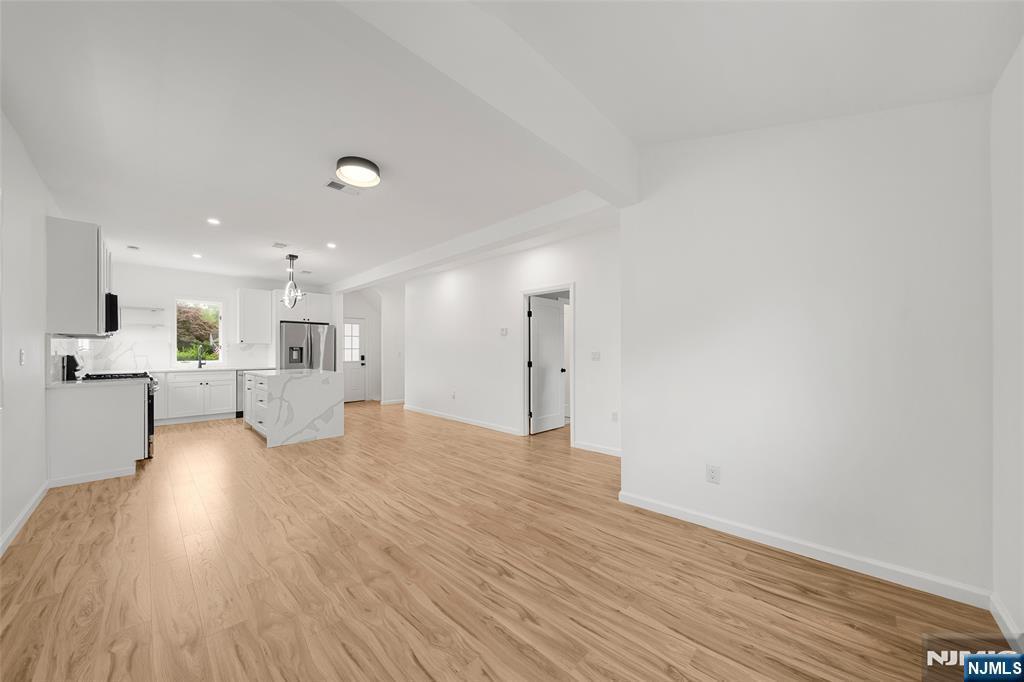 Property Photo: 174 Pleasant Avenue NJ 07621