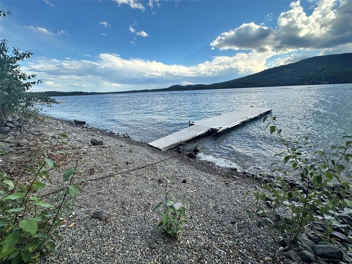 Property Photo:  2130 Houston Drive  MT 59937 