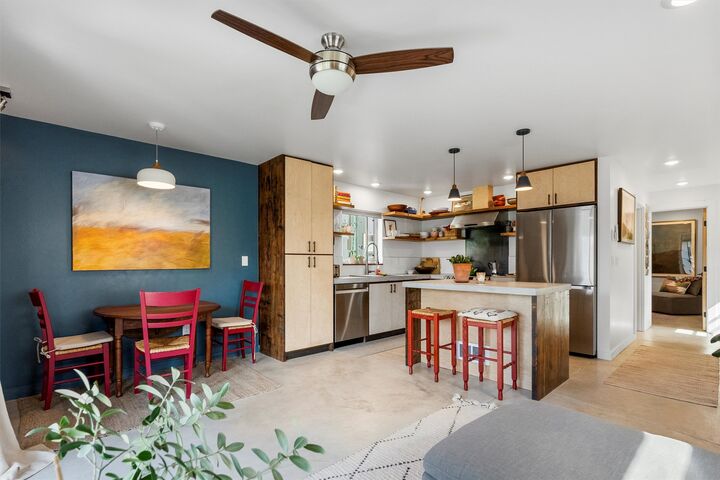 Property Photo: 959 Kemp Street MT 59801