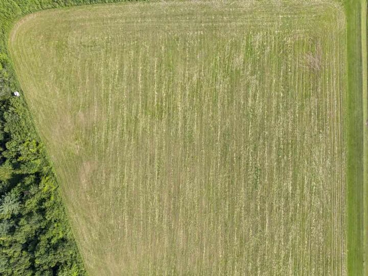 Property Photo: Tbd Wickersham MI 49720-9557