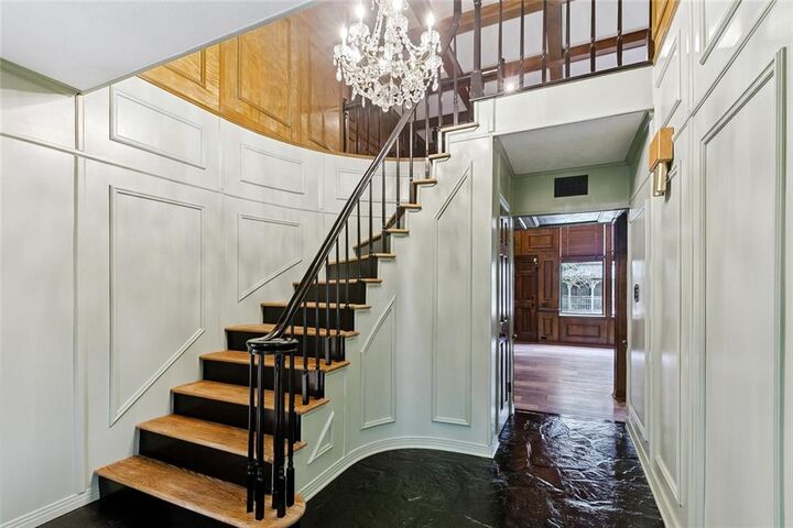 Property Photo: 908 Morgan Bluff Road LA 70452
