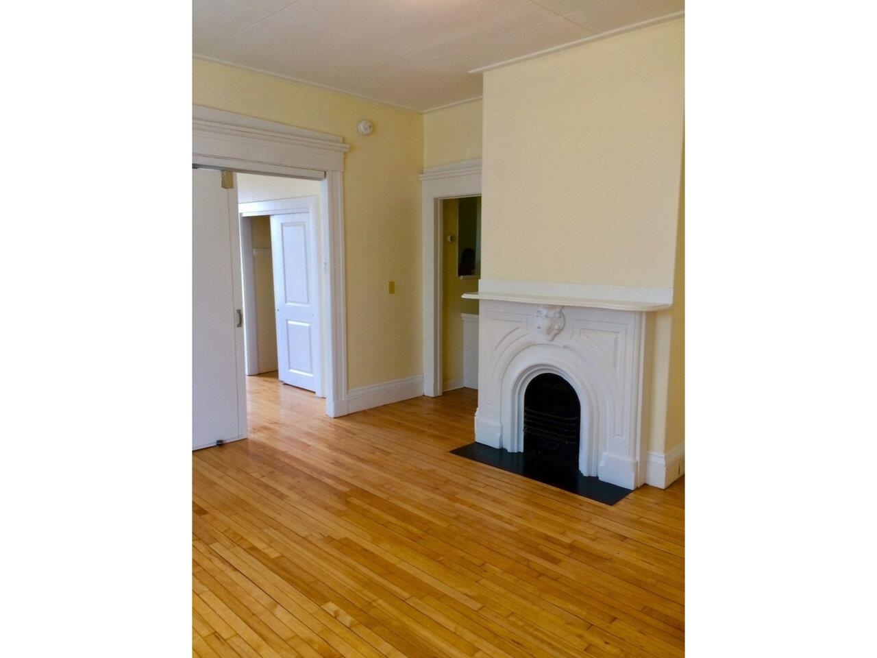 Property Photo:  194 Maple Street  VT 05401 