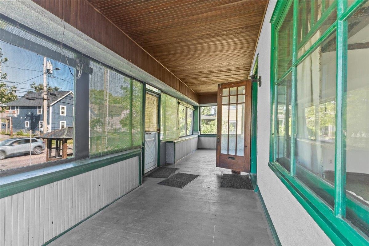 Property Photo:  227 North Avenue  VT 05401 