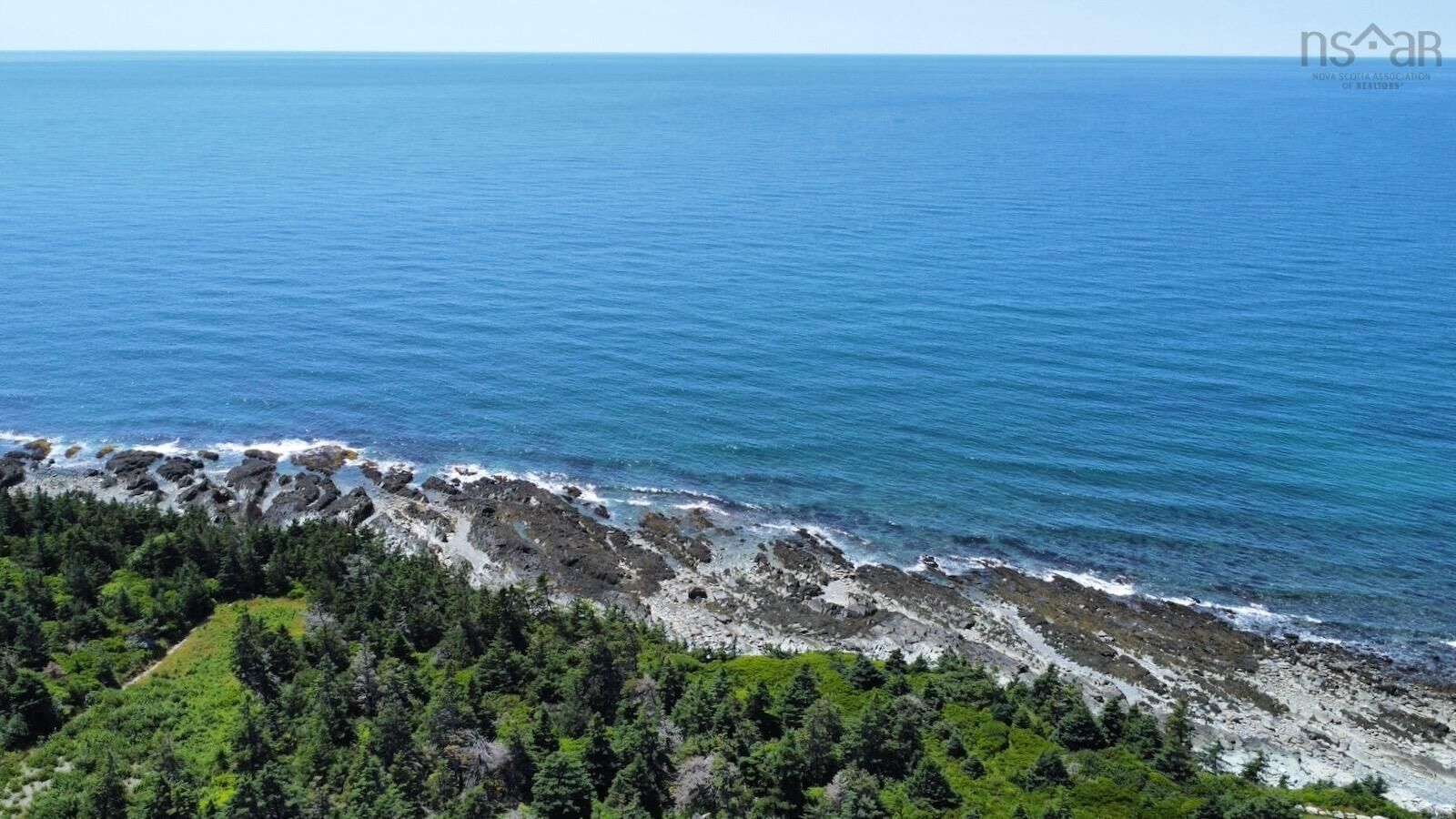 Property Photo:  Lot 4 Main Shore Road  NS B0W 2V0 