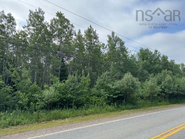 Property Photo: 4 Hwy #2 NS B0N 2J0