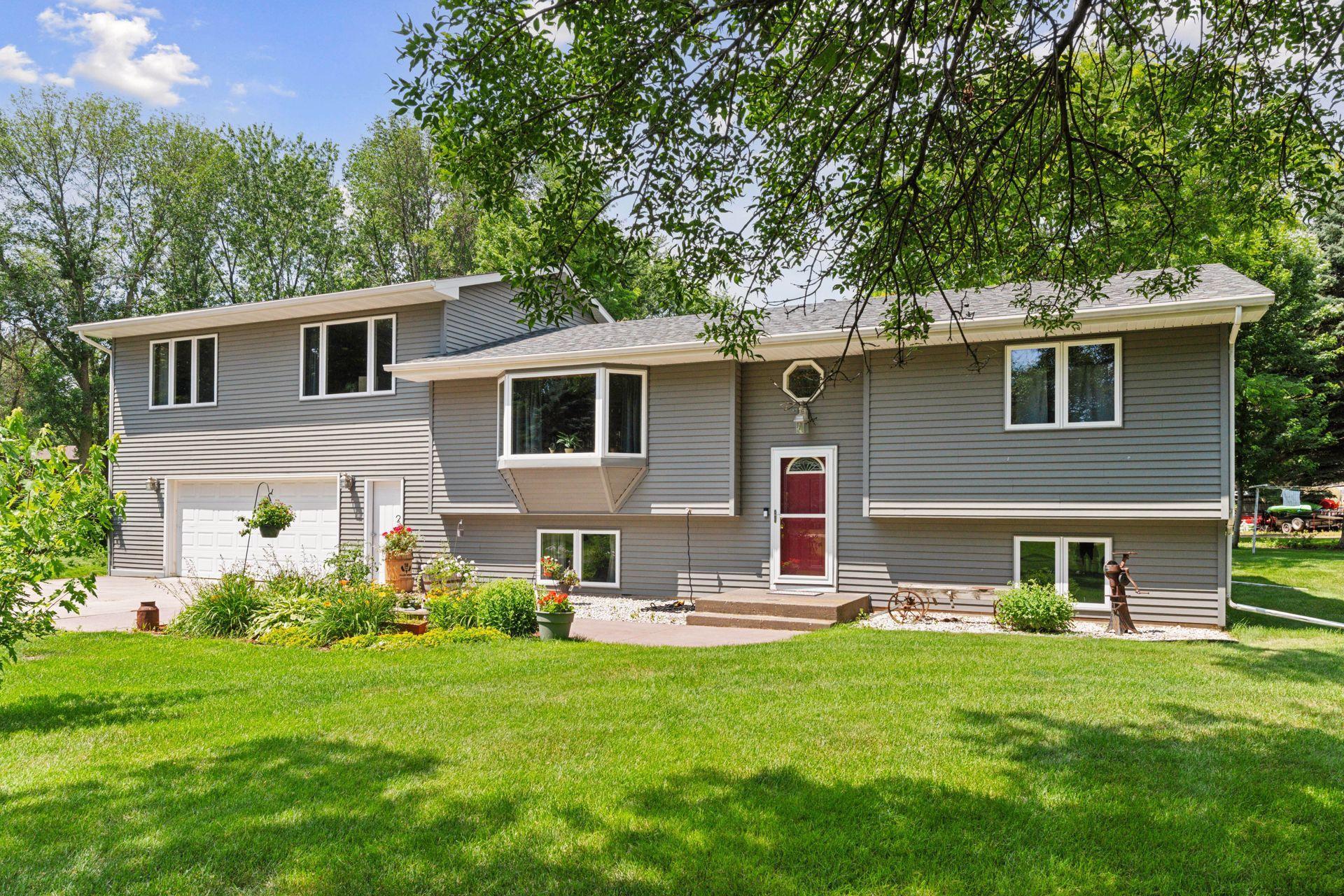Property Photo:  3750 35th Street SE  MN 55328 
