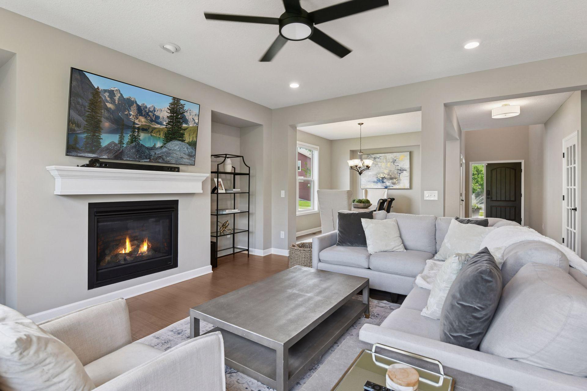 Property Photo:  16210 53rd Avenue N  MN 55446 