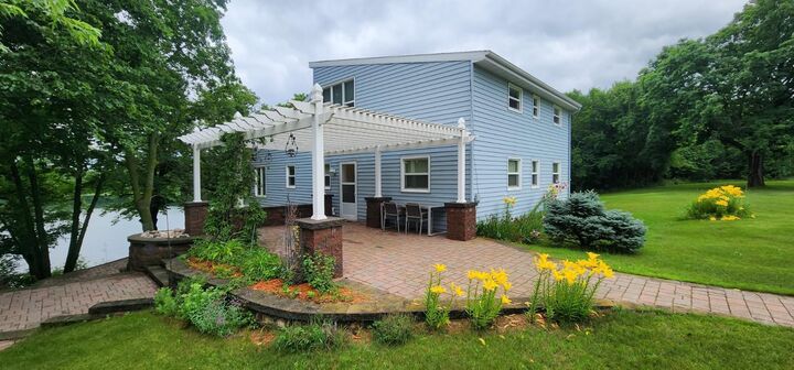 31819 Mallard Drive  Dora Twp MN 56587 photo