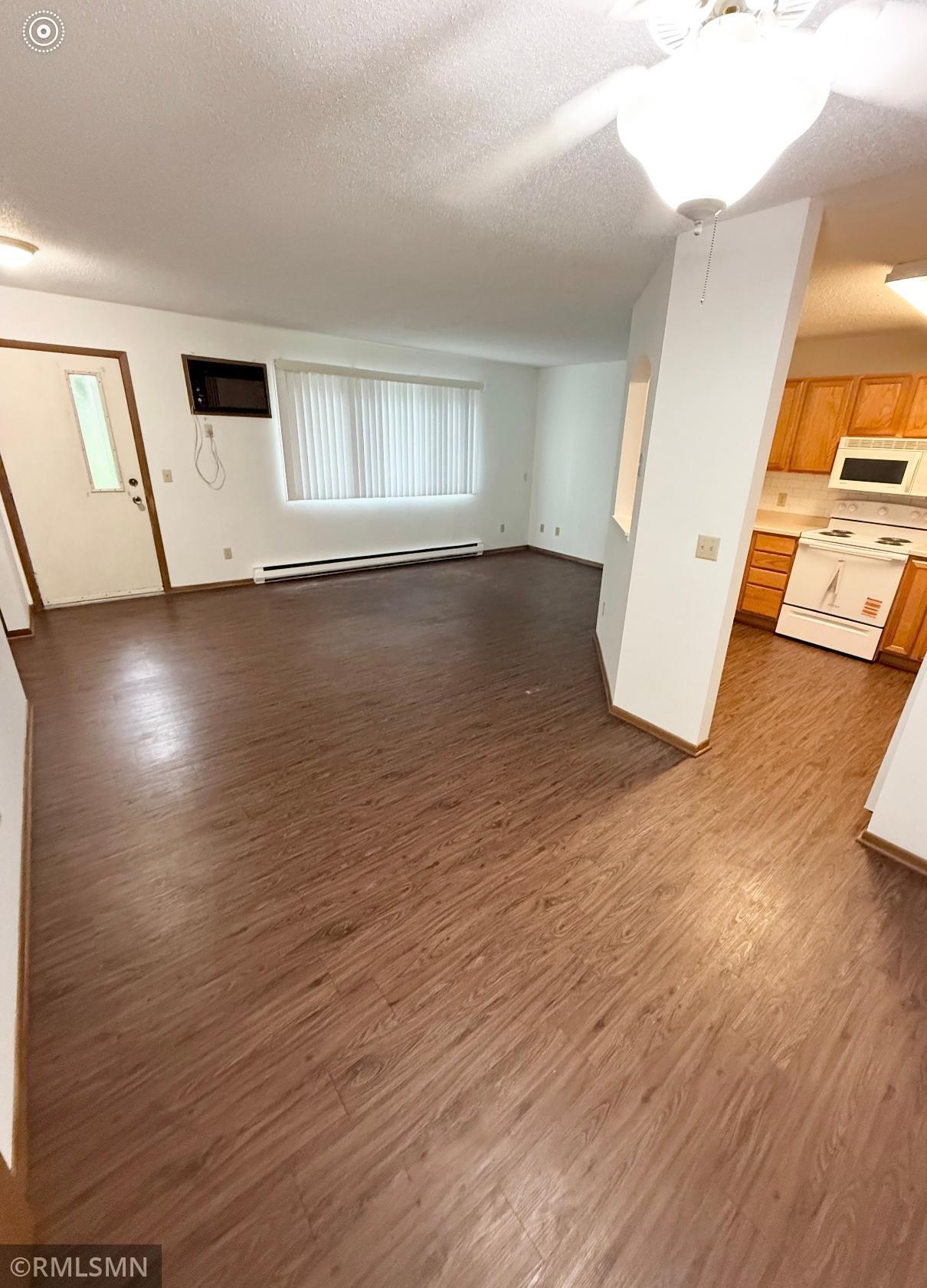 Property Photo: 58 E 13th Street MN 55387