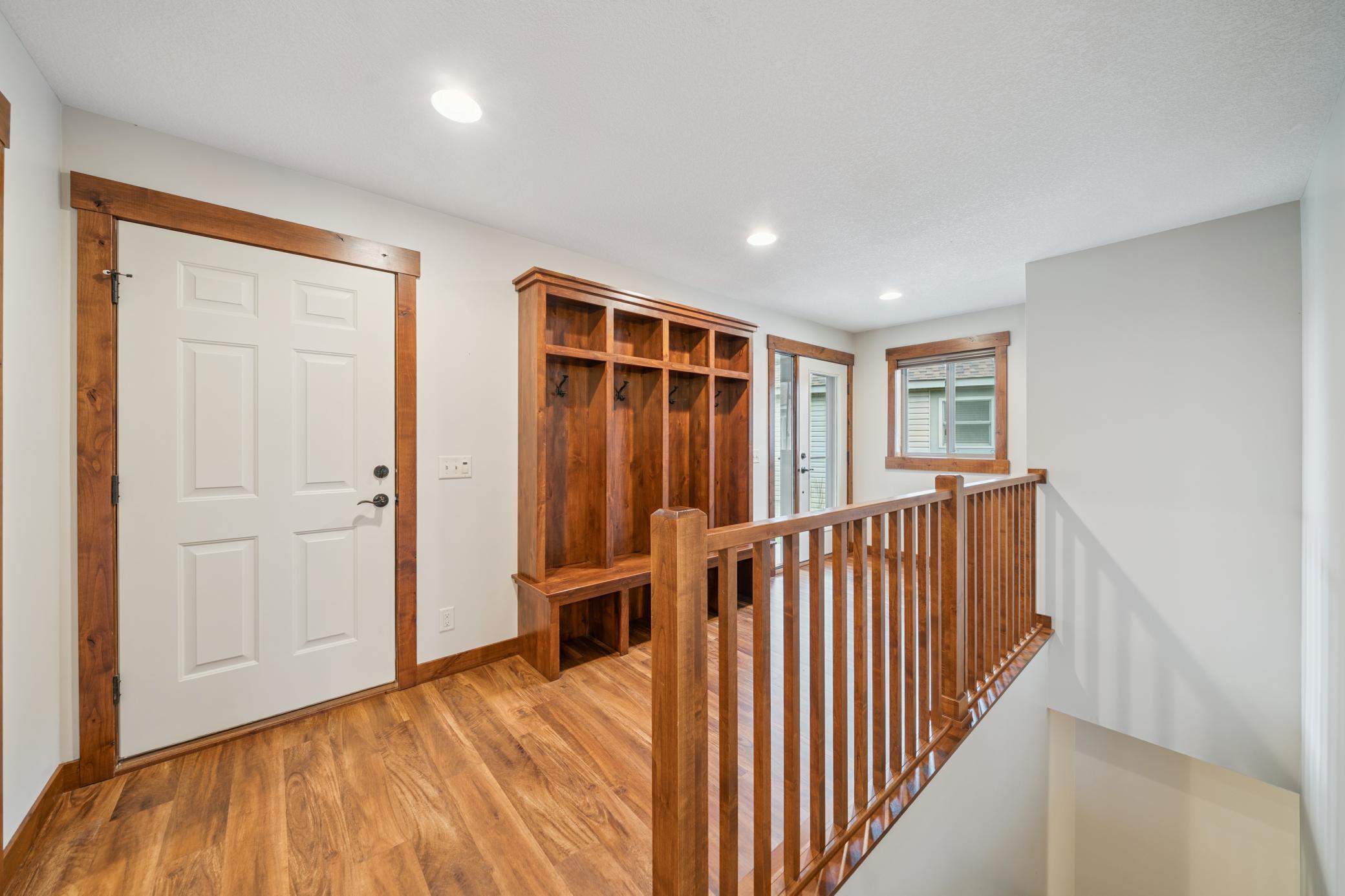 Property Photo: 2380 Rangeview Lane WI 54022