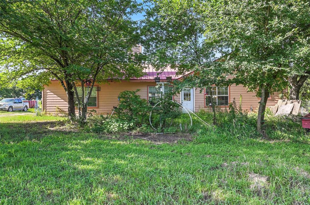 Property Photo:  1301 County Road 705  TX 76058 