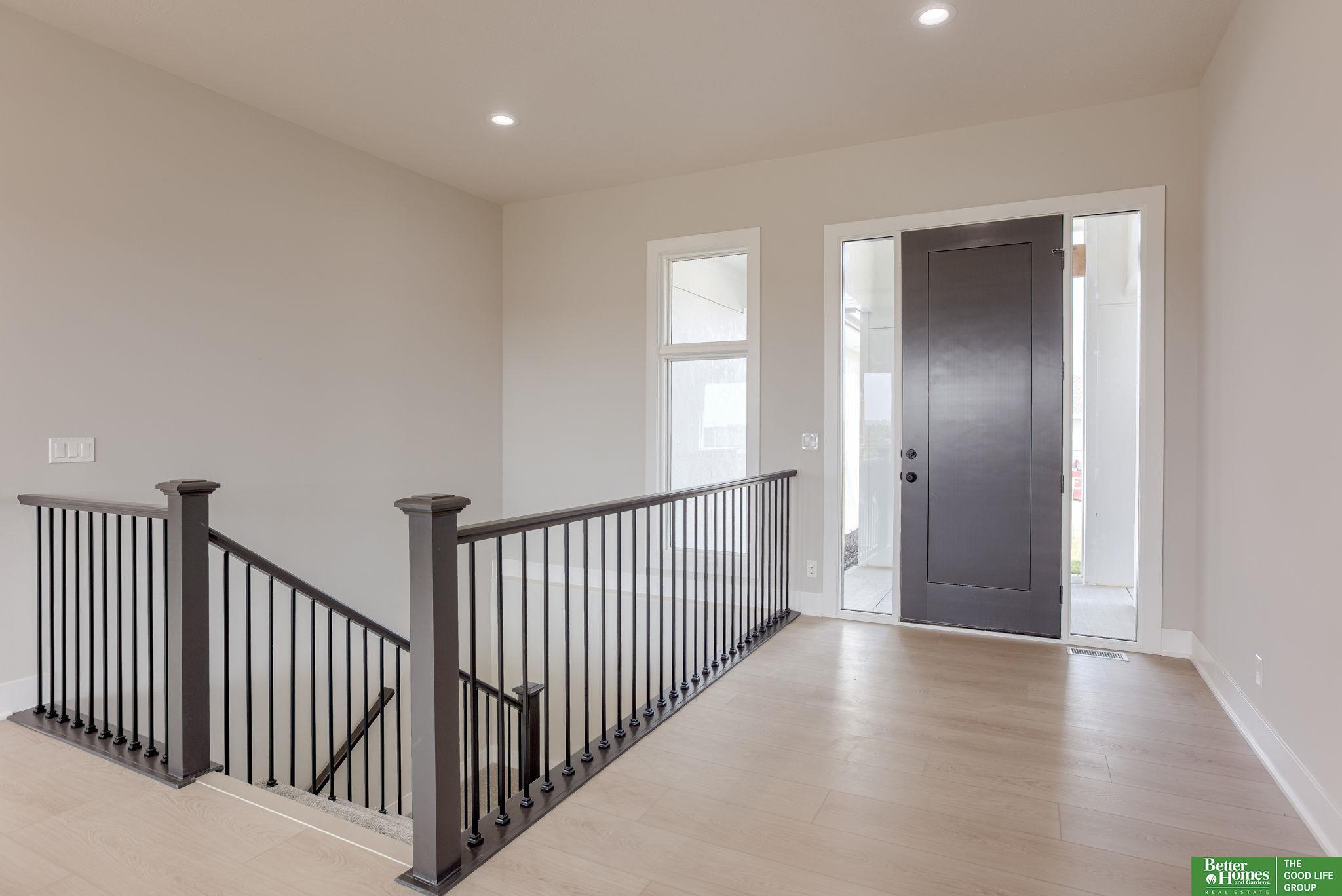 Property Photo:  10801 S 220th Street  NE 68028 