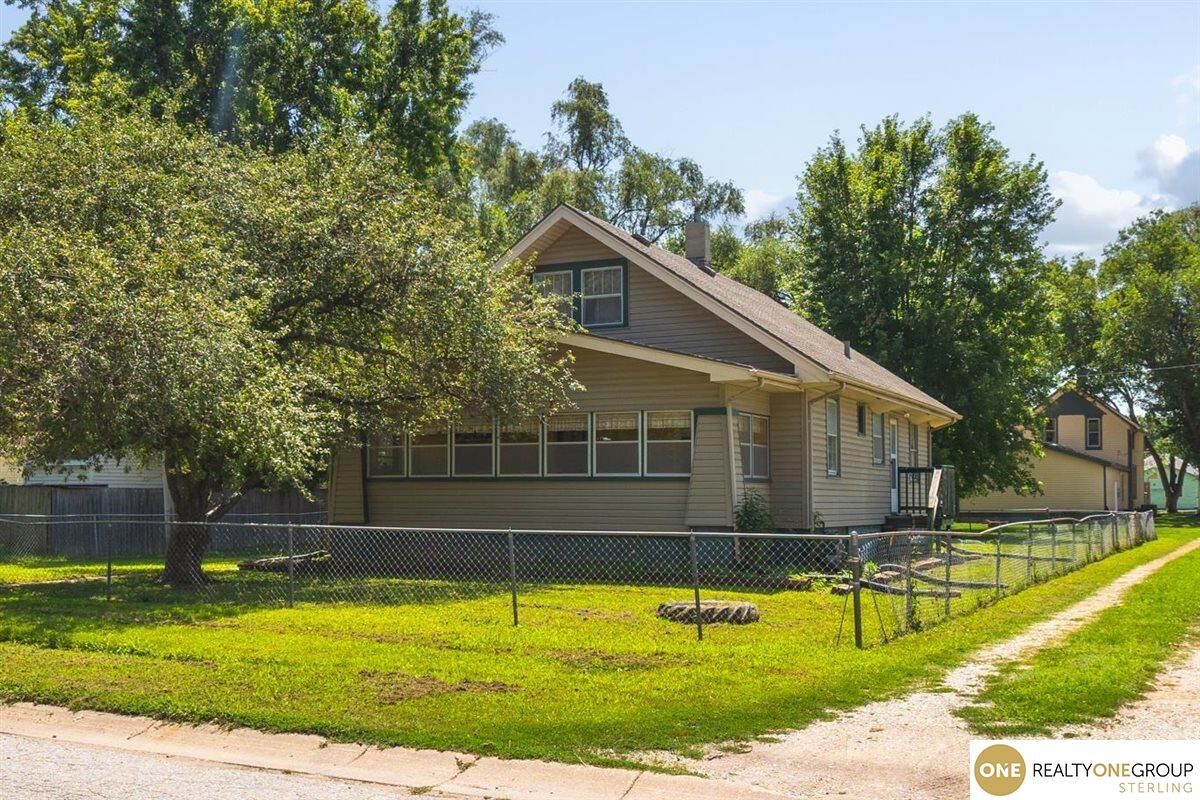 Property Photo: 815 18th Avenue IA 51501