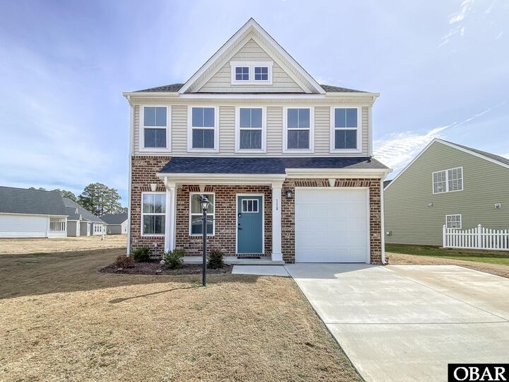 118 Spoonbill Loop  Elizabeth City NC 27909 photo