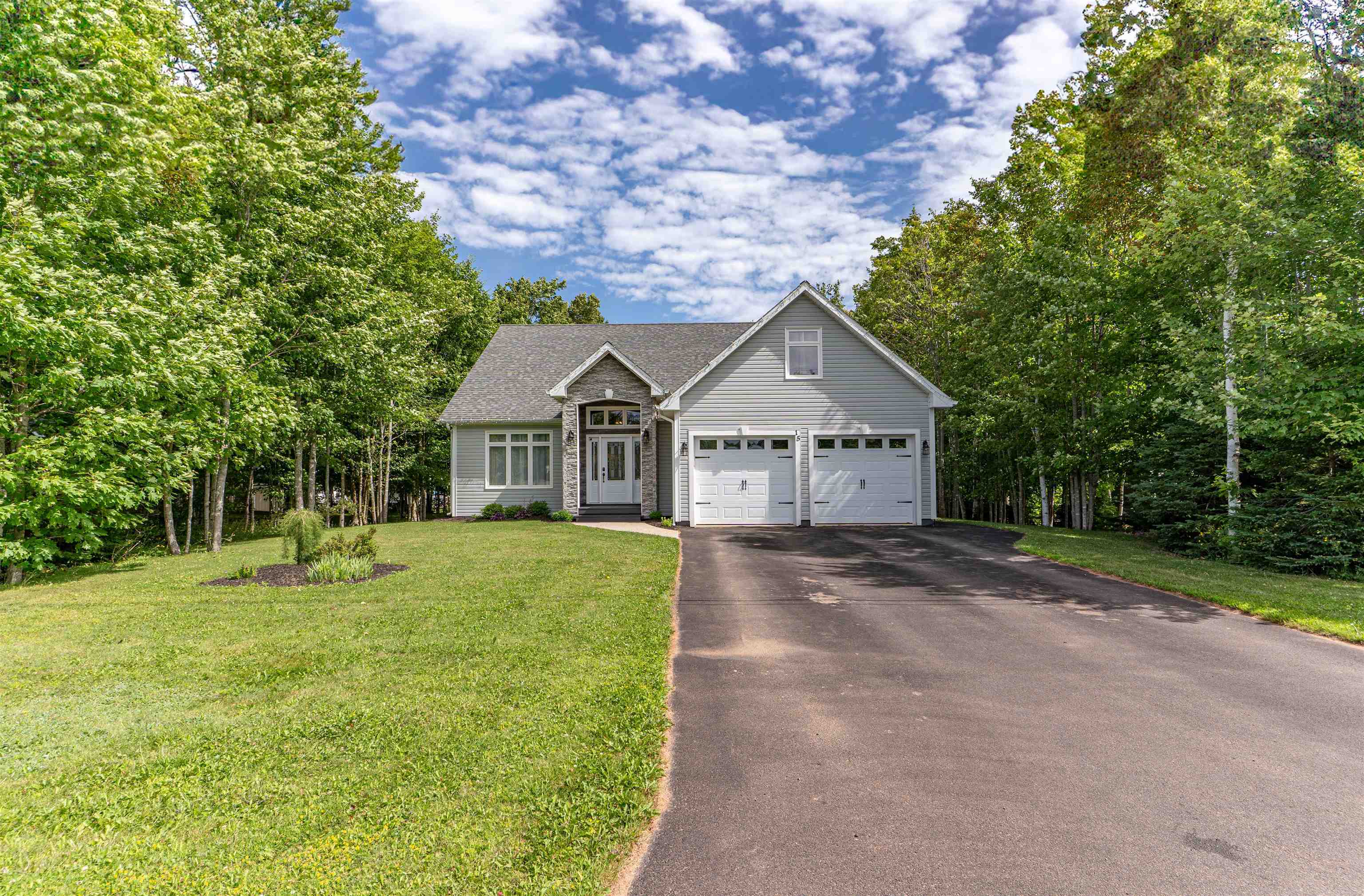 Photo de la propriété: 15 Heritage Drive PE C0B 1T0
