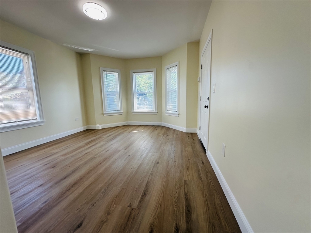 Property Photo:  24 Moore St 2  MA 02169 