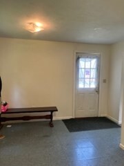Property Photo: 62 Hoover Rd 1 MA 02081