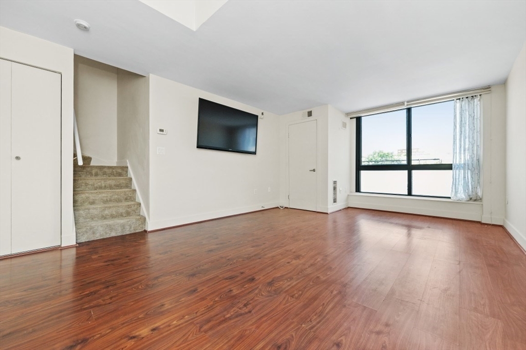 Property Photo:  42 8th St 1307  MA 02129 