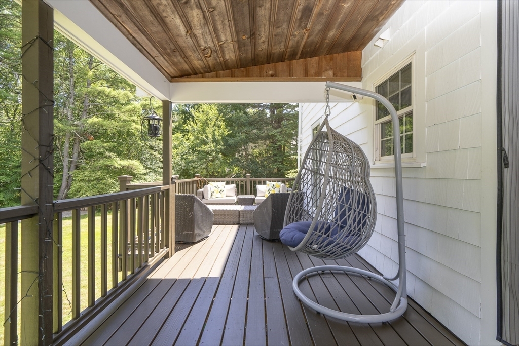 Property Photo: 60 Pleasant MA 01760