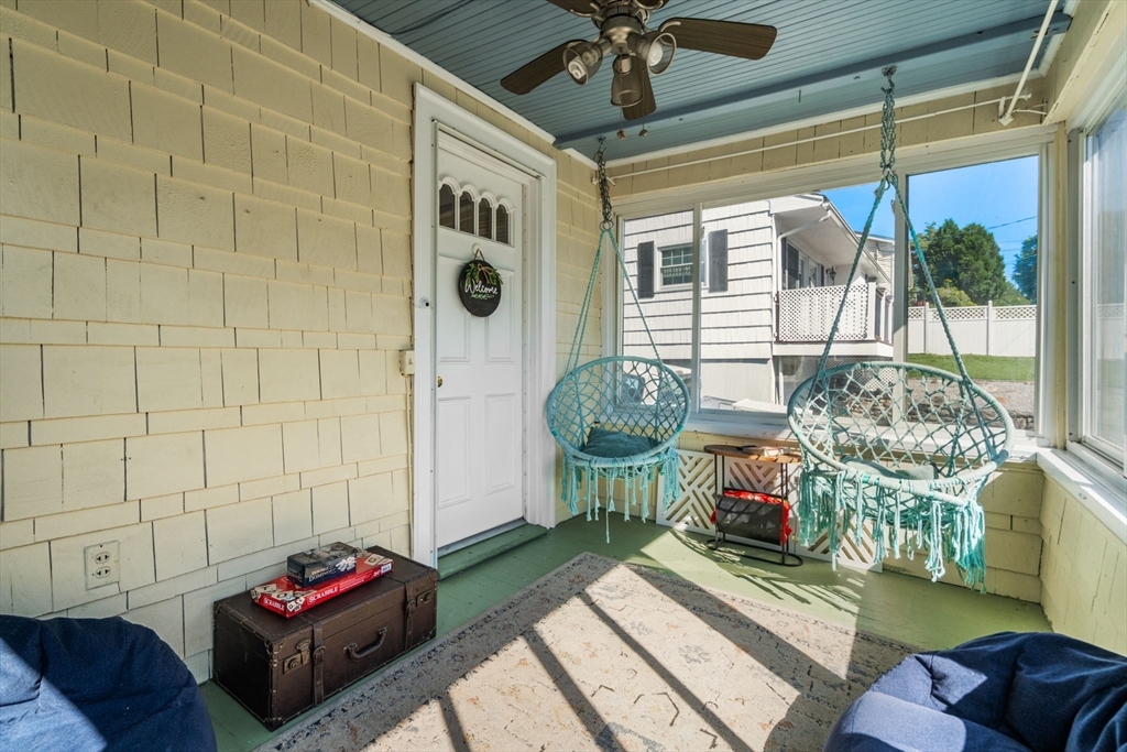 Property Photo:  15 Chatanika Ave  MA 01602 
