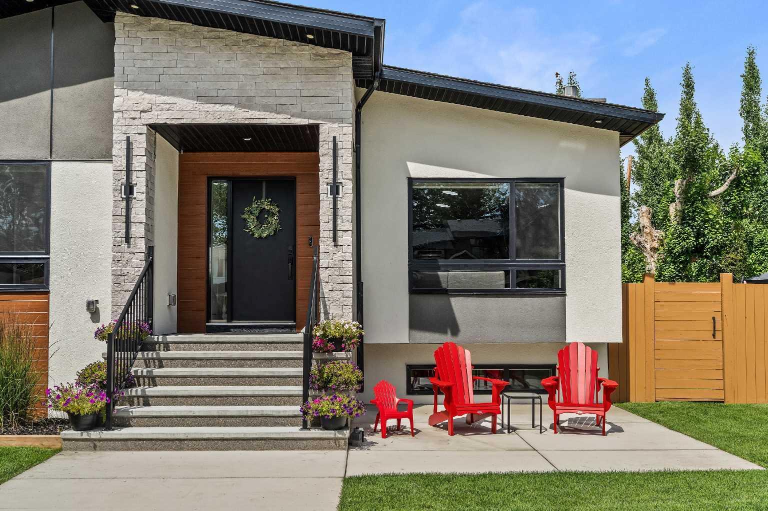 Photo de la propriété: 131 Mapleburn Drive SE AB T2J 1Y3
