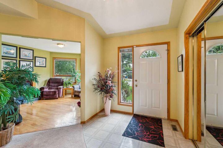 Property Photo:  2506 19 Street  AB T0L 1R0 