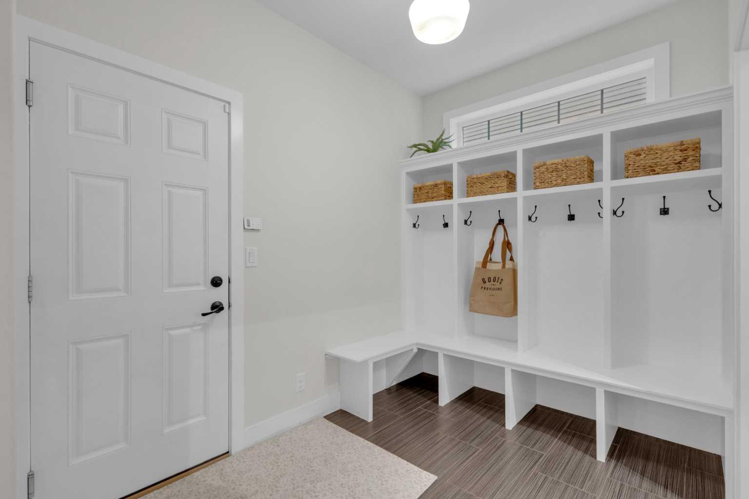 Property Photo:  60 Thompson Crescent  AB T4P 0N8 