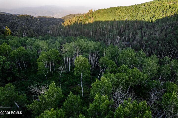 2132 S Aspen Ridge Drive  Coalville UT 84017 photo