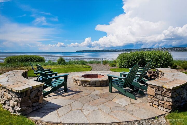 Property Photo: 9525 Semiahmoo Parkway A204 WA 98230