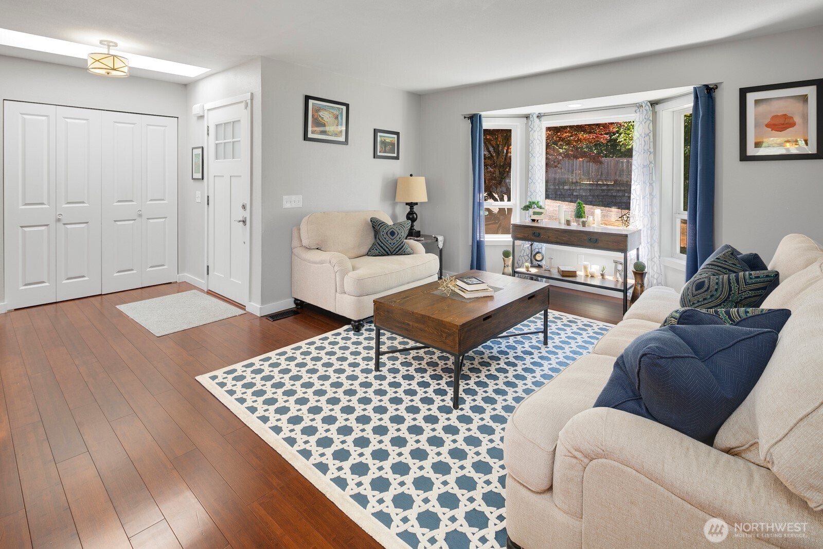 Property Photo: 327 140th Street SW WA 98208