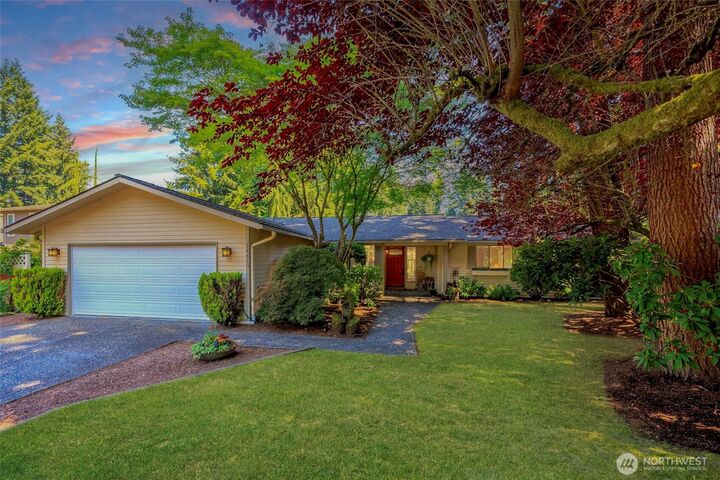 14413  27th Drive SE  Mill Creek WA 98012 photo