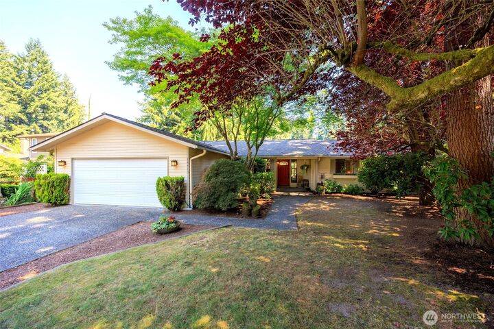 14413  27th Drive SE  Mill Creek WA 98012 photo