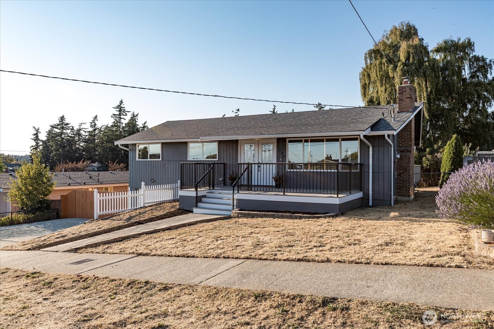1546 NE 2nd Avenue  Oak Harbor WA 98277 photo