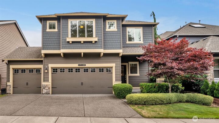 17109  7th Place W  Lynnwood WA 98037 photo