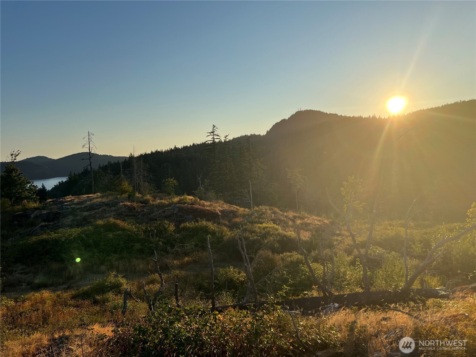 Property Photo:  7006  State Route 20  WA 98221 