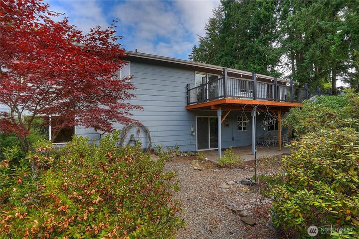 Property Photo:  10802  99th Street SW  WA 98498 