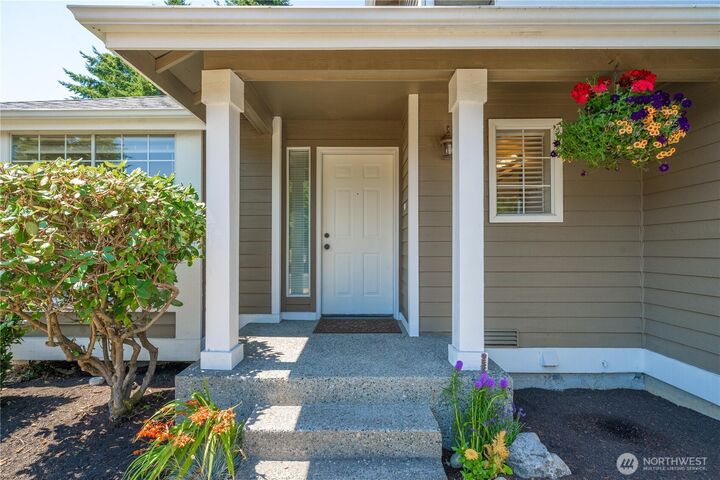 Property Photo:  8714  64th Avenue E  WA 98371 