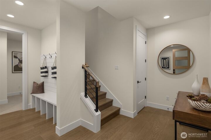 Property Photo: 13324 132nd Avenue NE WA 98034