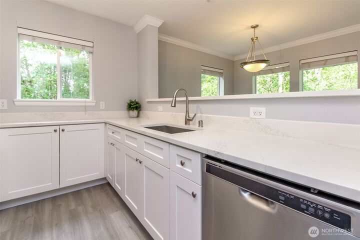 Property Photo:  33020  10th Avenue SW A301  WA 98023