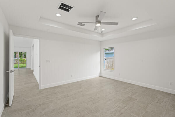 Property Photo: 5911 Seagrape Drive FL 34983