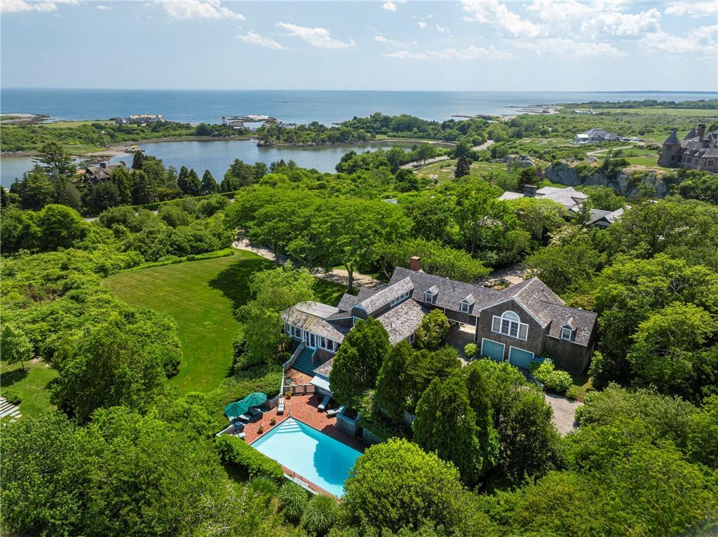 Property Photo: 315 Ocean Avenue RI 02840