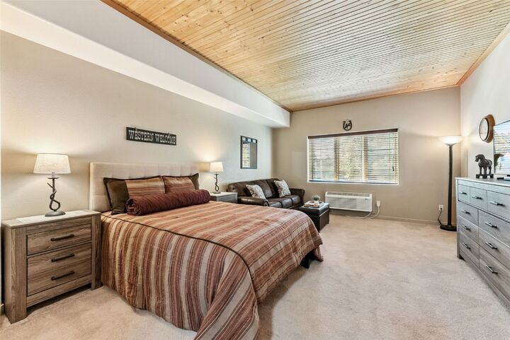 Property Photo:  23110 US Highway 6 5008  CO 80435 